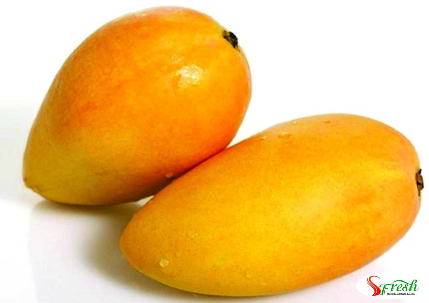 Chuvang