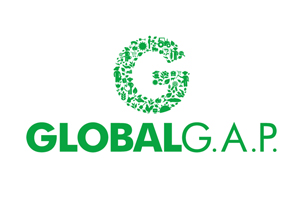 Logo Globalagp