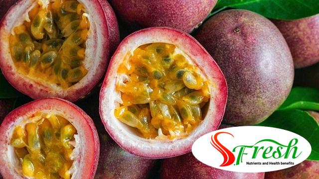 D983d1843870a1f048a7649ddd17cc34