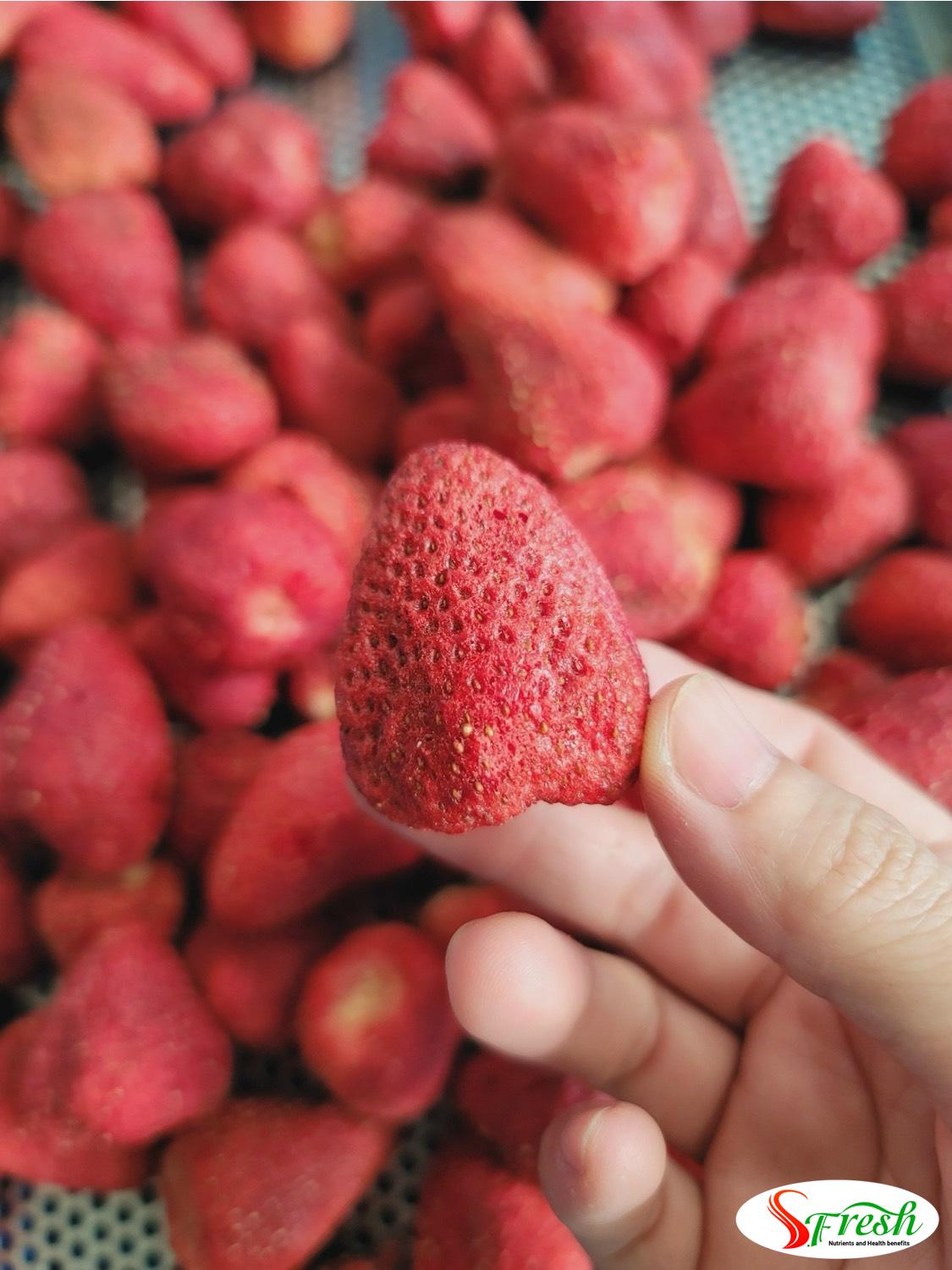 Z5542309904758 E91836a781cdf023b71bfacc1ea4d7dd